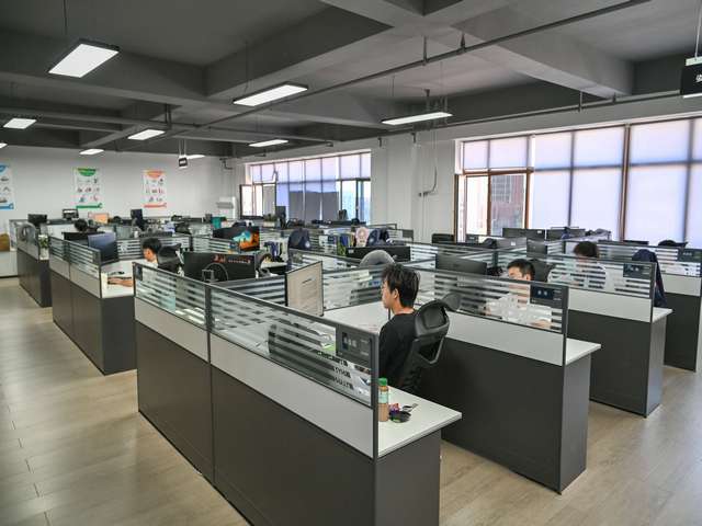 青海光触媒甲醛气雾罐