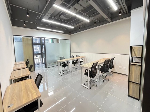 福建诚惠隆蒜蓉鲜椒酱哪里有