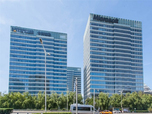 青海光触媒甲醛气雾罐