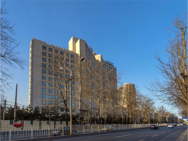 福建诚惠隆蒜蓉鲜椒酱哪里有